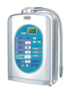多利健磁化電解水機(jī)全國招商 磁化電解水機(jī)