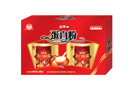 高營(yíng)養(yǎng)蛋白質(zhì)粉 蛋白粉