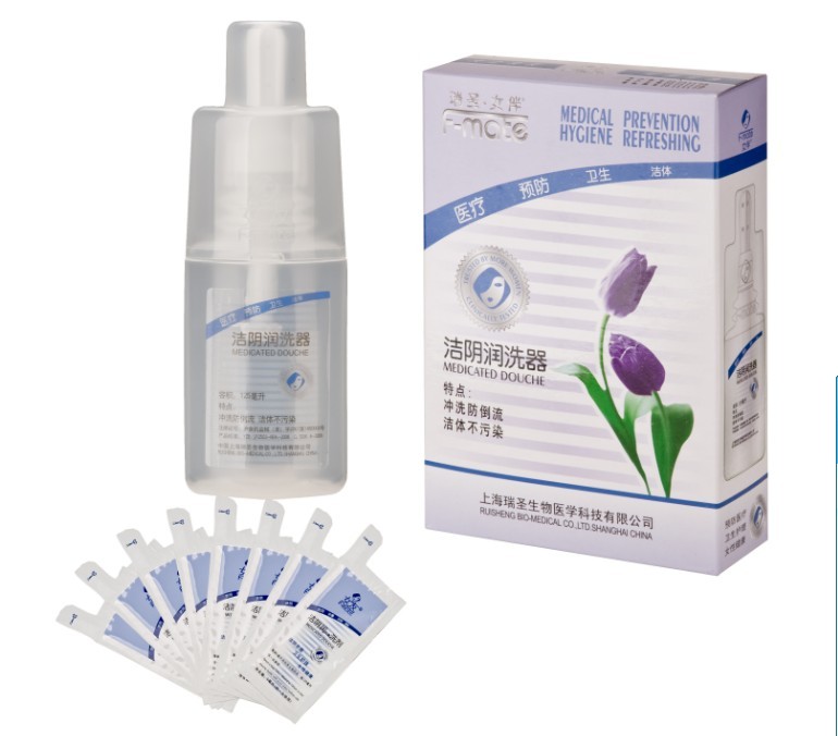 女伴潔陰潤(rùn)洗器 女伴潔陰潤(rùn)洗器