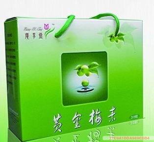 黃金梅素 全 國 火 爆 招 商