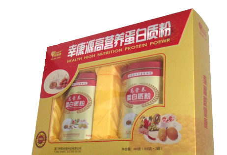 幸康源蛋白粉高營(yíng)養(yǎng)禮品，廈門神菲 蛋白質(zhì)粉