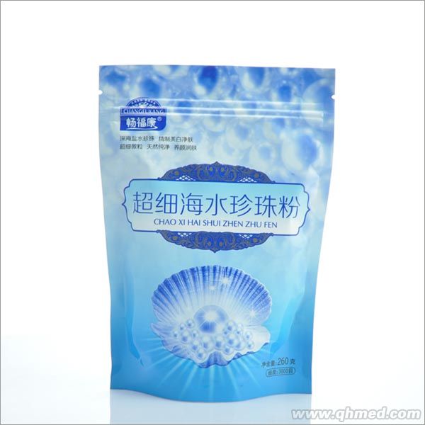 暢?？党?xì)海水珍珠粉 暢?？党?xì)海水珍珠粉