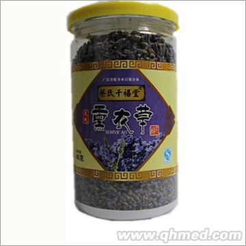 蔡氏千禧堂薰衣草 花茶 