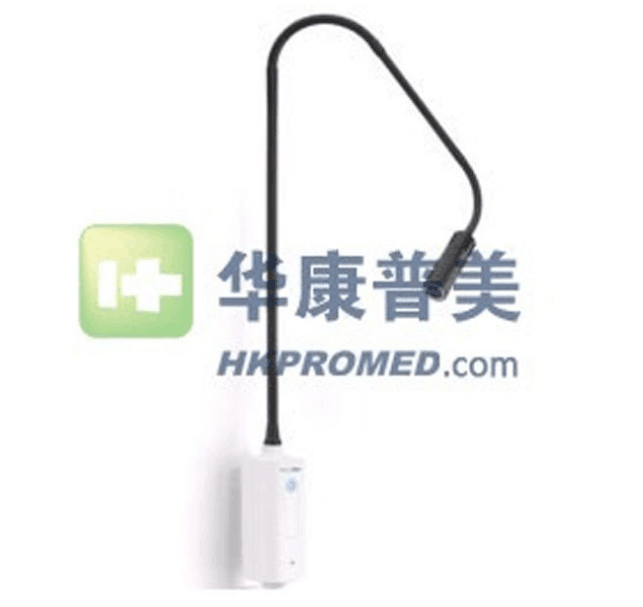 美國偉倫GS EXAM Ⅳ檢查燈 美國偉倫GS EXAM Ⅳ檢查燈 美國偉