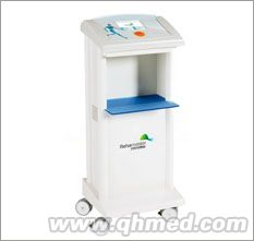 骨質疏松治療儀   Magnetomed 骨質疏松