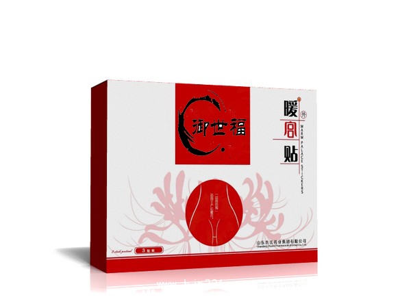 御世福暖宮貼廠家|暖宮貼OEM貼牌加工 御世福暖宮貼廠家|暖宮貼OEM貼牌加工