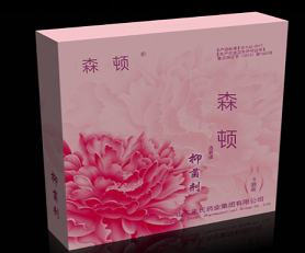 婦科抑菌劑 消毒殺菌凝膠，抑菌劑，消炎，婦科凝膠