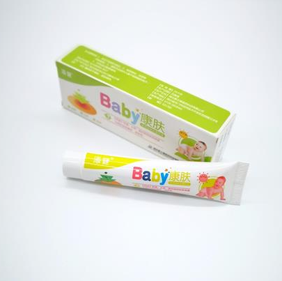康膚寶寶 皮膚膏oem_消字號乳膏劑產(chǎn)品代加工