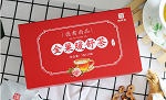 徳甫堂金巢暖舒茶 金巢暖舒茶