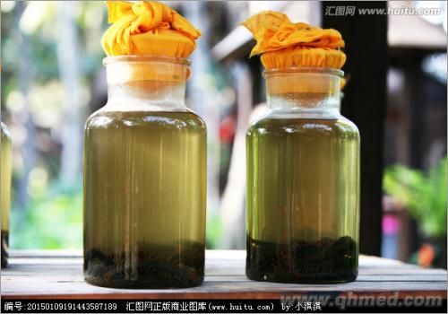 藥酒 藥酒（跌打損傷，舒筋健骨，廠家定制，貼牌