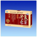 x(chng)Ĳݣ250ml/ƿ)