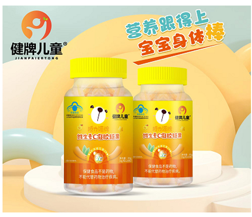 SCzǹ __f(shu)