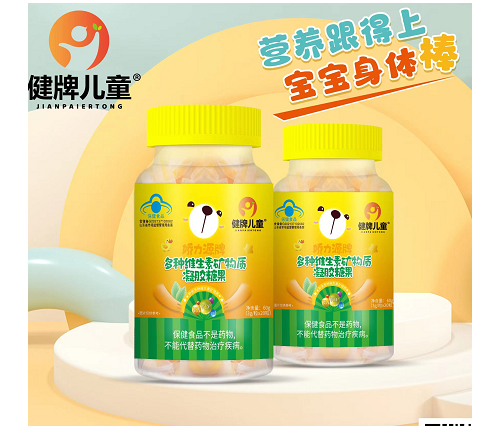 NSصV|(zh)zǹ __f(shu)
