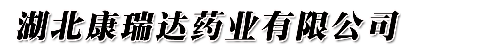 t(y)Ƽ޹˾