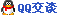 我現(xiàn)在不在，有事點(diǎn)這里