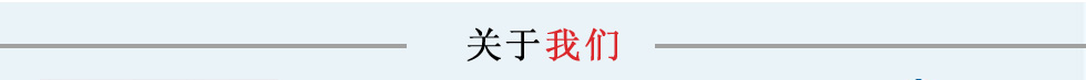ˎ؟(z)ι˾