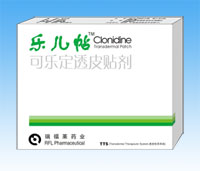 一類(lèi)!！世界首創(chuàng)！樂(lè)兒帖! 