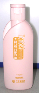 100ml女性護理液 