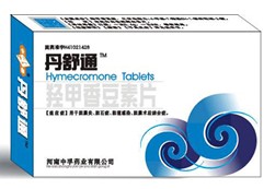 治療膽囊炎的良藥（丹舒通）面向全國(guó)招商 