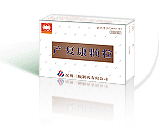 產(chǎn)復康顆粒 