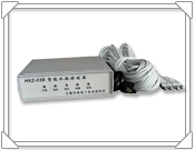 HKZ-03B智能水塔控制器 