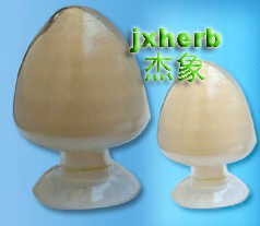 供應(yīng)蛻皮激素 