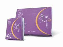 朵兒挺產后美乳霜———提升 緊實 塑形 鮮潤 堅挺 朵爾挺，產后美乳第一品牌 