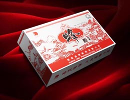 蜂膠膠囊 