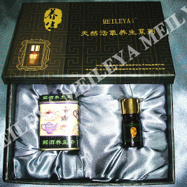 解酒藥,替代產(chǎn)品,美樂雅,解酒護(hù)肝精油,組合 